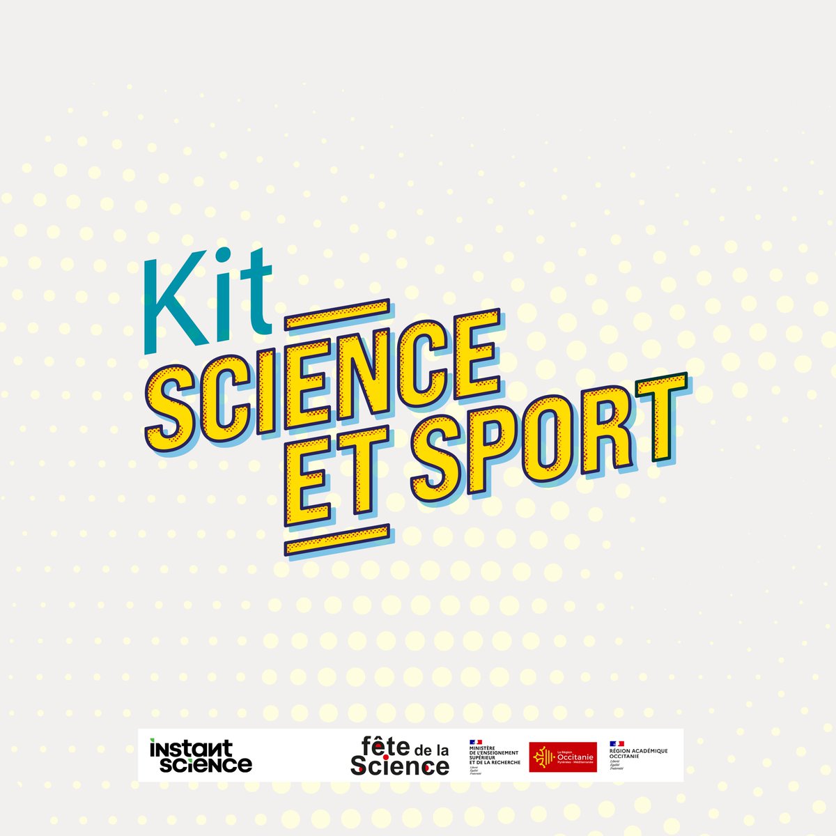 Instant Science tweet media