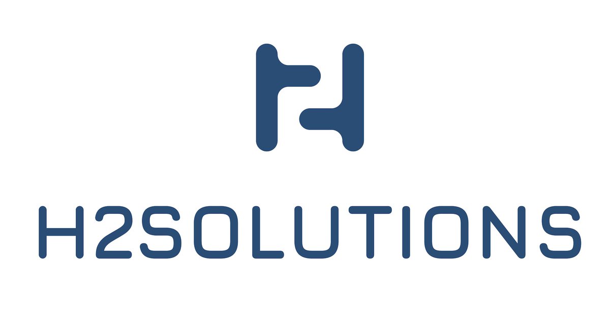 h2solutions_co's tweet image. 🚀 Exciting News from #H2Solutions! 🚀
🌐 We&apos;re thrilled to announce the launch of our NEW website!

Learn more: h2solutions.co
Your feedback is invaluable. Connect with us and share your thoughts! 💬
#H2Solutions #NewWebsite #DigitalTransformation #KSA #SaudiArabia