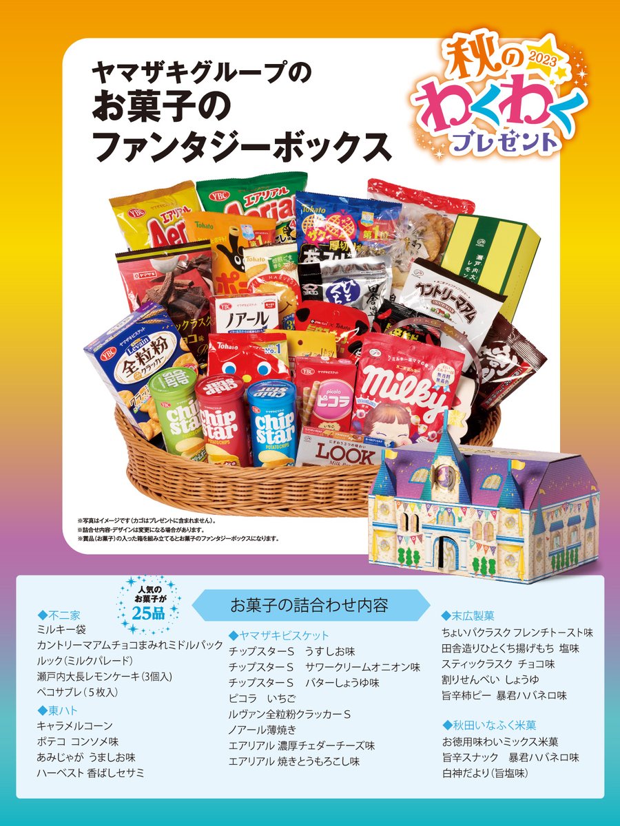 第一パン 当選品 ブロッコリートレカアイテムくじOnline 「Z/X -Zillions of