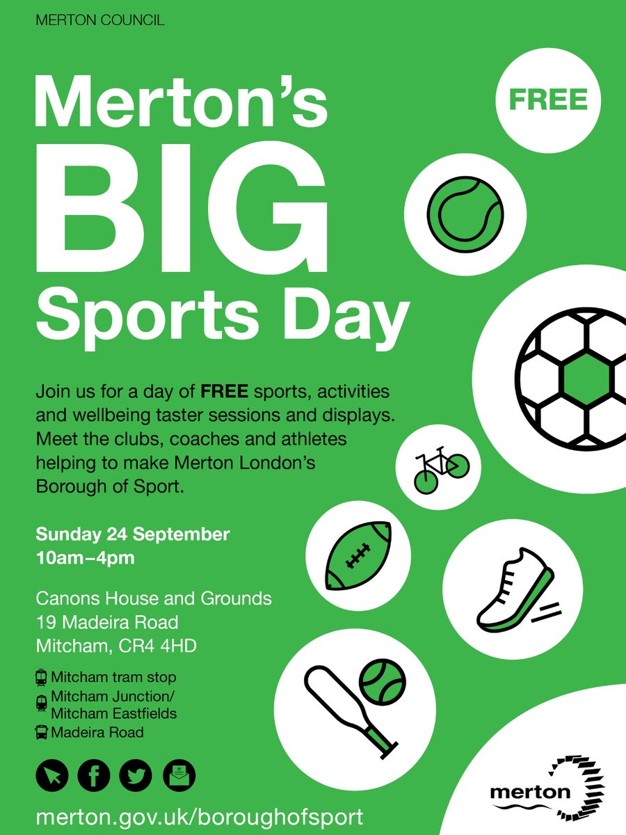 Better Merton tweet media