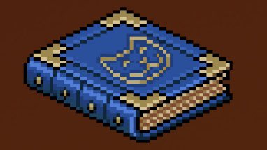 Buying - Wonderland Storybook pleaseeee 💖