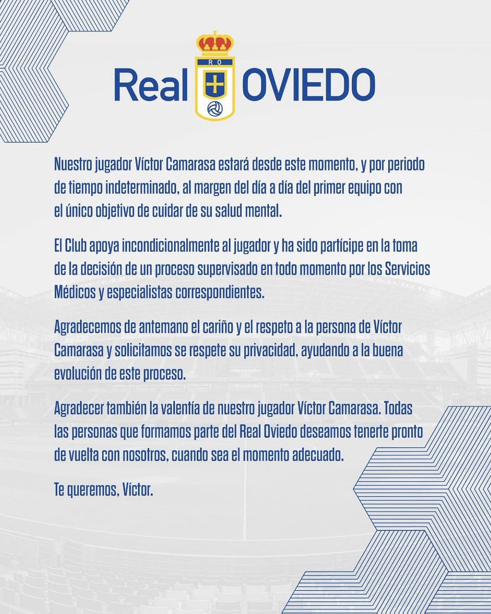 Santi Cazorla tweet media