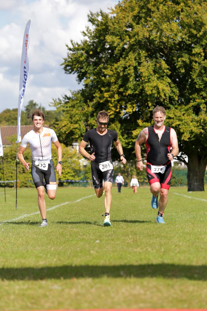 RaceNation Events tweet media