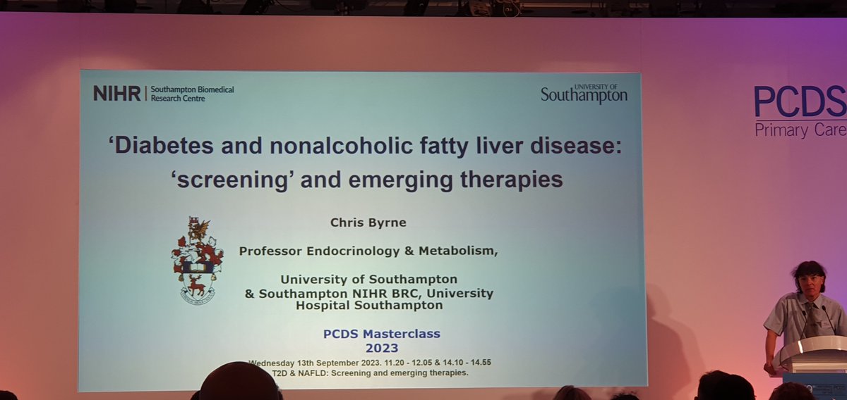 IAgeriGP's tweet photo. DM and NAFLD
@pcdsociety https://t.co/hbHZQ7N6lz