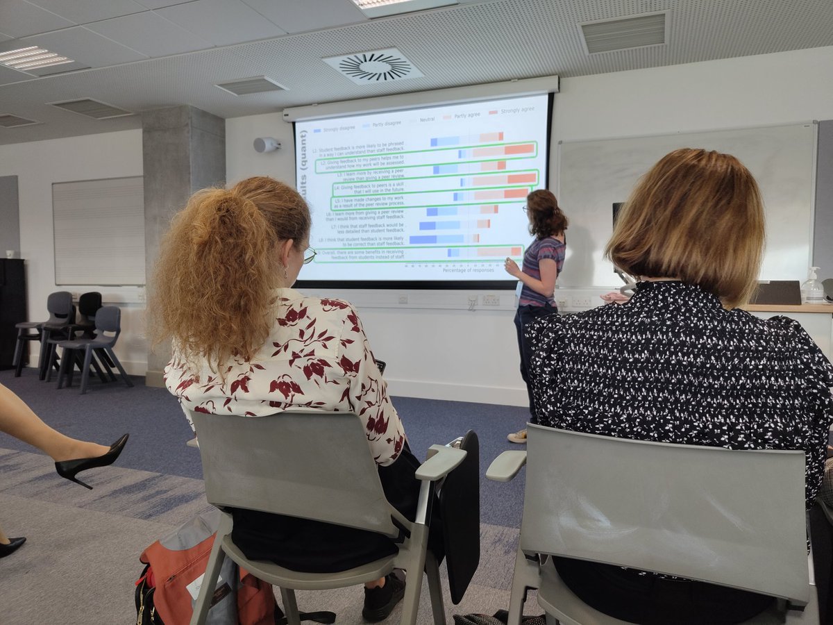 Joel Ross tweet media