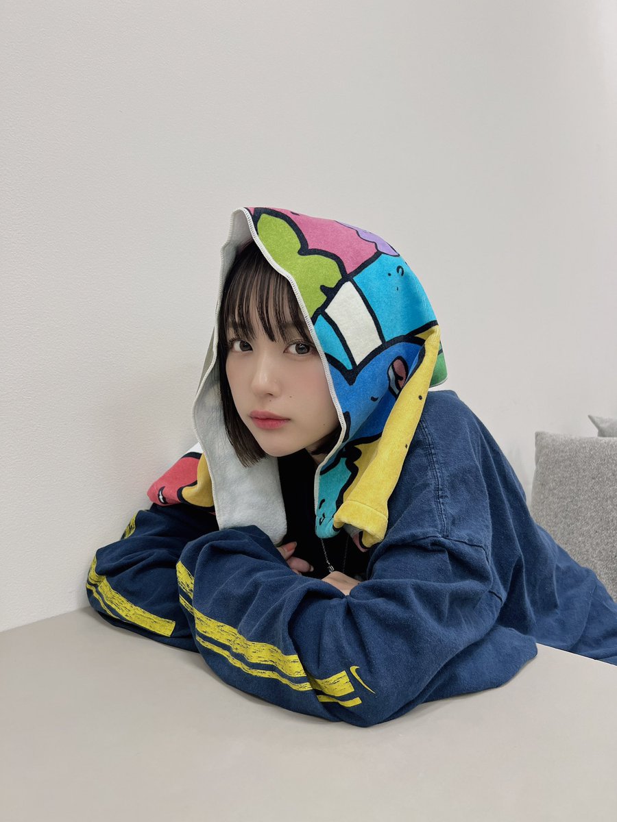 なえなのグッズ 18392-323-