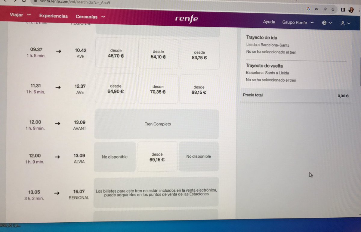 Anna Sàez Mateu tweet media