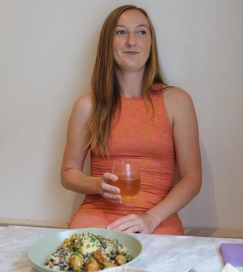 VoiceComms's tweet image. Last month, we secured two influencer visits for our client Sabzi. Doesn’t their lunch look amazing?!

Influencer collaborations are a great way to access a larger audience; with these two press trips, Sabzi was able to reach a whopping 70,000 people. 📷#PRagency #MarketingAgency