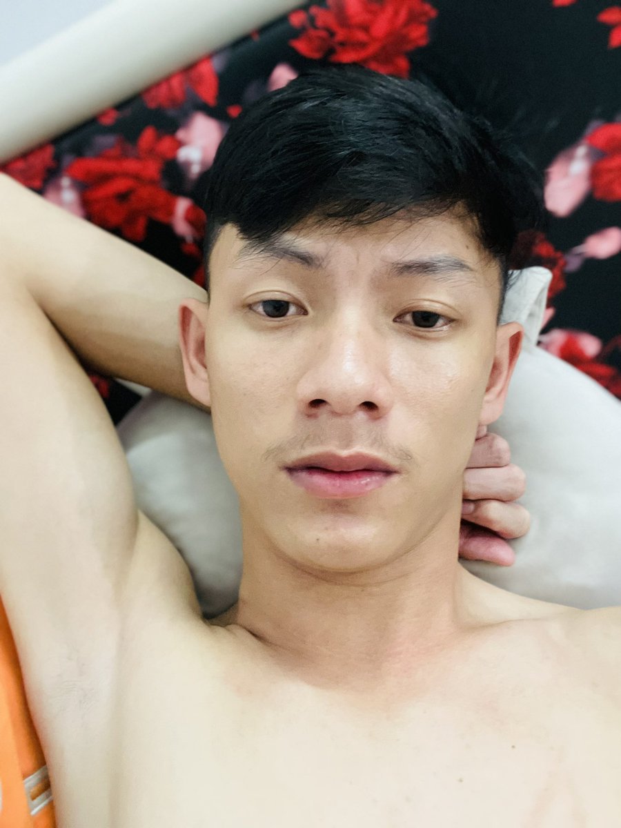 Song Meng hour tweet media