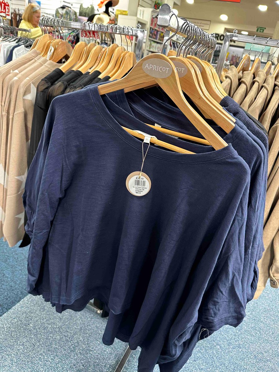 JAK Hanson Shopping Outlet, Wrightington tweet media