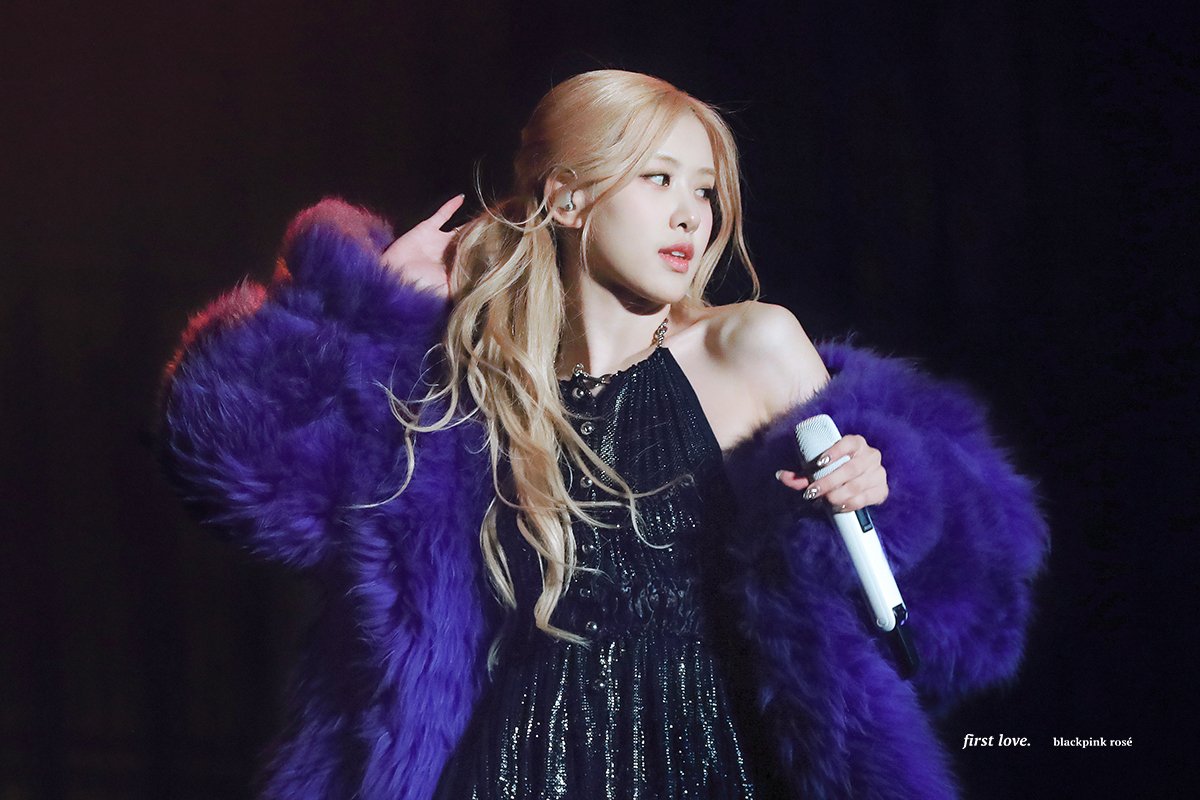 ♪ (@chaeuni1297) / X