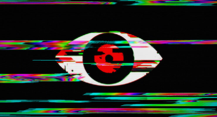 La FEP participa en la recogida de firmas contra el espionaje que posibilitaría la Ley Europea de Libertad de los Medios de Comunicación fape.es/la-fep-partici…