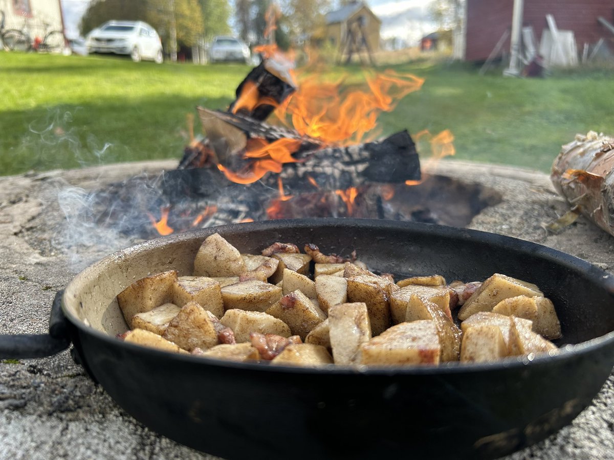 Johan Eriksson (@sojohanso) on Twitter photo 