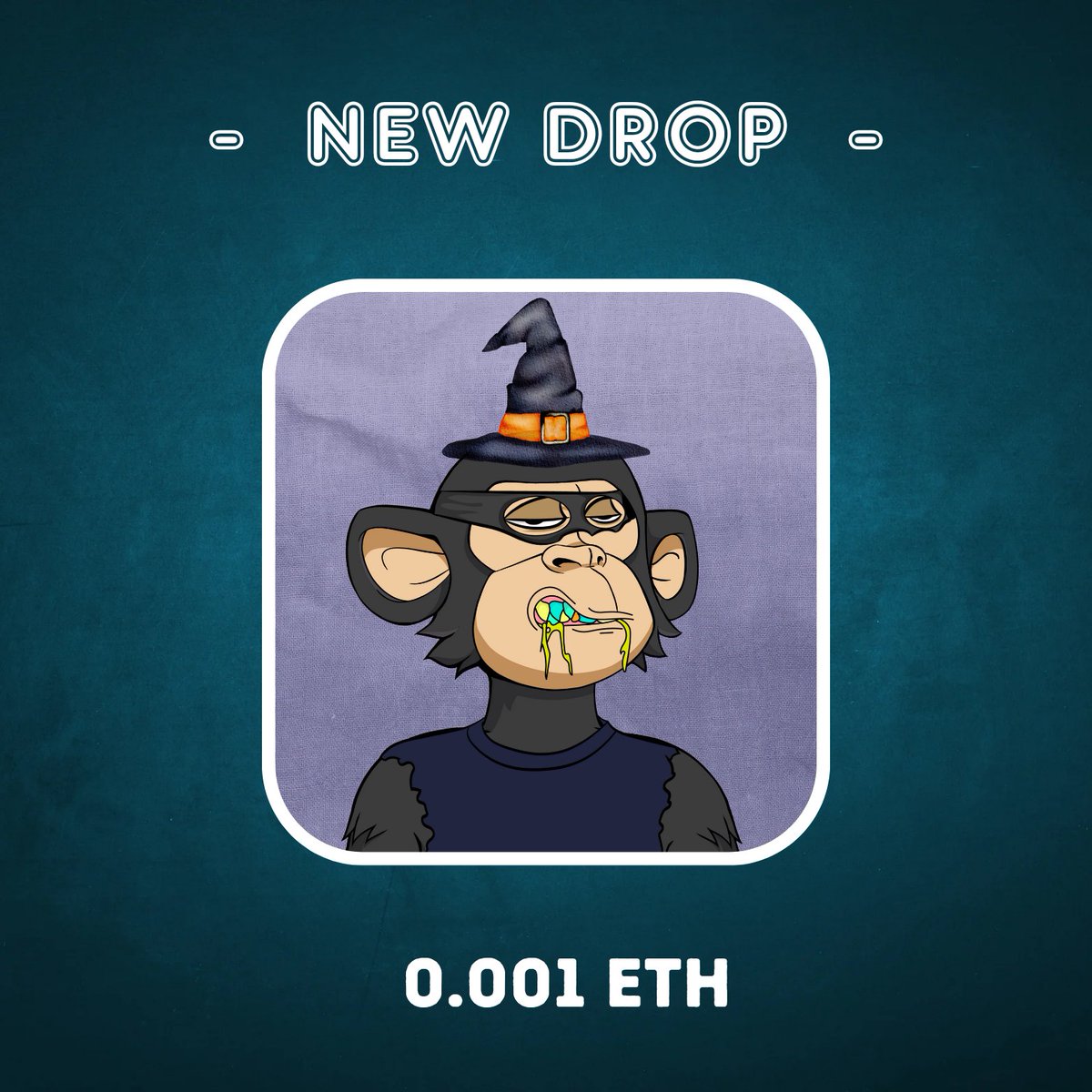 @boredapeyachtclub
#nft #nftcollector #nftart #nfts #art #nftcollectors #nftdrop #nftartgallery #cryptocurrency #bitcoins #ethereum #collector #draw #drawing #marketplace #nftartwork #artcollector #nftmarketplace #nftmarket #nftartists #boredapeyachtclub #fyp #metaverse