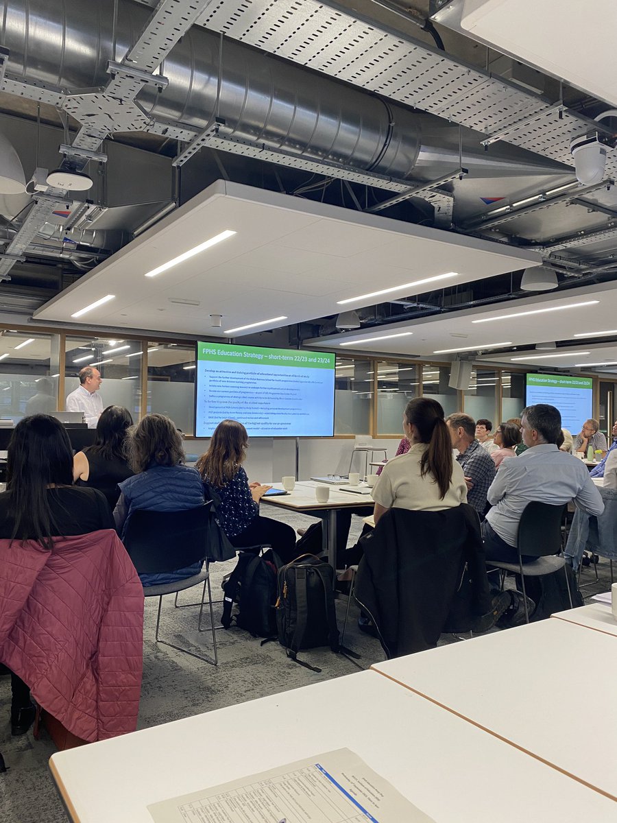 DrSuzyBuc (@drsuzybuckley) on Twitter photo Great to get the <a href="/UCLPopHealthSci/">UCL Population Health Sciences</a> education staff together for our away day 🎉 <a href="/UCL_IfWH/">UCL EGA Institute for Women's Health</a> <a href="/MariyaHristov12/">Mariya Hristova</a> <a href="/MikeRowson2/">Mike Rowson</a> <a href="/LeighKilpert/">Leigh Kilpert</a> Great to get the <a href="/UCLPopHealthSci/">UCL Population Health Sciences</a> education staff together for our away day 🎉 <a href="/UCL_IfWH/">UCL EGA Institute for Women's Health</a> <a href="/MariyaHristov12/">Mariya Hristova</a> <a href="/MikeRowson2/">Mike Rowson</a> <a href="/LeighKilpert/">Leigh Kilpert</a>