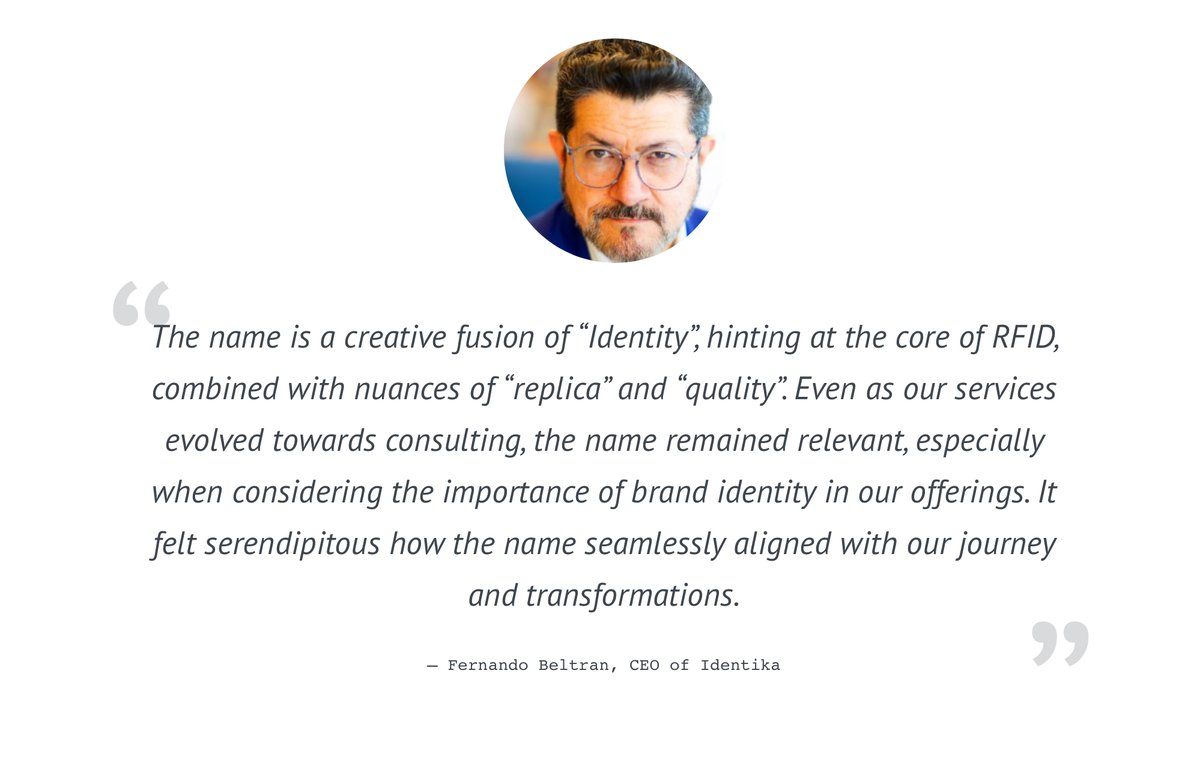 MarkUpgrade tweet media