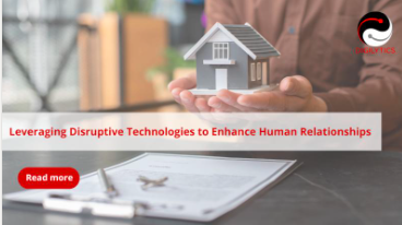 digilytics_ai's tweet photo. We're thrilled to share this insightful article on leveraging disruptive technologies to enhance human relationships in the industry https://t.co/AII0HU9cq4
#MortgageLending #Technology #Innovation #HumanRelationships #Revel
#loanofficers #processautomation #DigilyticsAI https://t.co/kqYlSd39aH