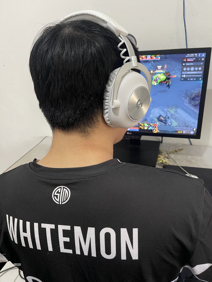 Whitemon (@whitemon22) on Twitter photo The best gaming gear just got BETTER. Get the all new <a href="/LogitechGesport/">Logitech G esports</a> headset and PRO X SUPERLIGHT 2 mouse, with a 95 hour battery life and weighing in at just 60g! ๐: imp.i125364.net/c/2870261/1796โฆ
drive.google.com/file/d/1xMa1VFโฆ The best gaming gear just got BETTER. Get the all new <a href="/LogitechGesport/">Logitech G esports</a> headset and PRO X SUPERLIGHT 2 mouse, with a 95 hour battery life and weighing in at just 60g! ๐: imp.i125364.net/c/2870261/1796โฆ
drive.google.com/file/d/1xMa1VFโฆ