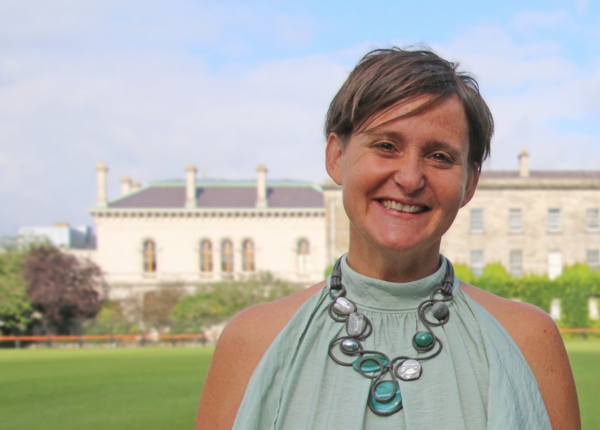 Trinity College Dublin (@tcddublin) on Twitter photo Dr Gaia Scalabrino's latest article in <a href="/siliconrepublic/">Silicon Republic</a> explains how as individuals, we all have the opportunity & the responsibility to take the actions required to build a nature-positive future by contributing to #sustainability practices <a href="/TCDPharmacy/">TCD Pharmacy</a> siliconrepublic.com/innovation/sus… Dr Gaia Scalabrino's latest article in <a href="/siliconrepublic/">Silicon Republic</a> explains how as individuals, we all have the opportunity & the responsibility to take the actions required to build a nature-positive future by contributing to #sustainability practices <a href="/TCDPharmacy/">TCD Pharmacy</a> siliconrepublic.com/innovation/sus…