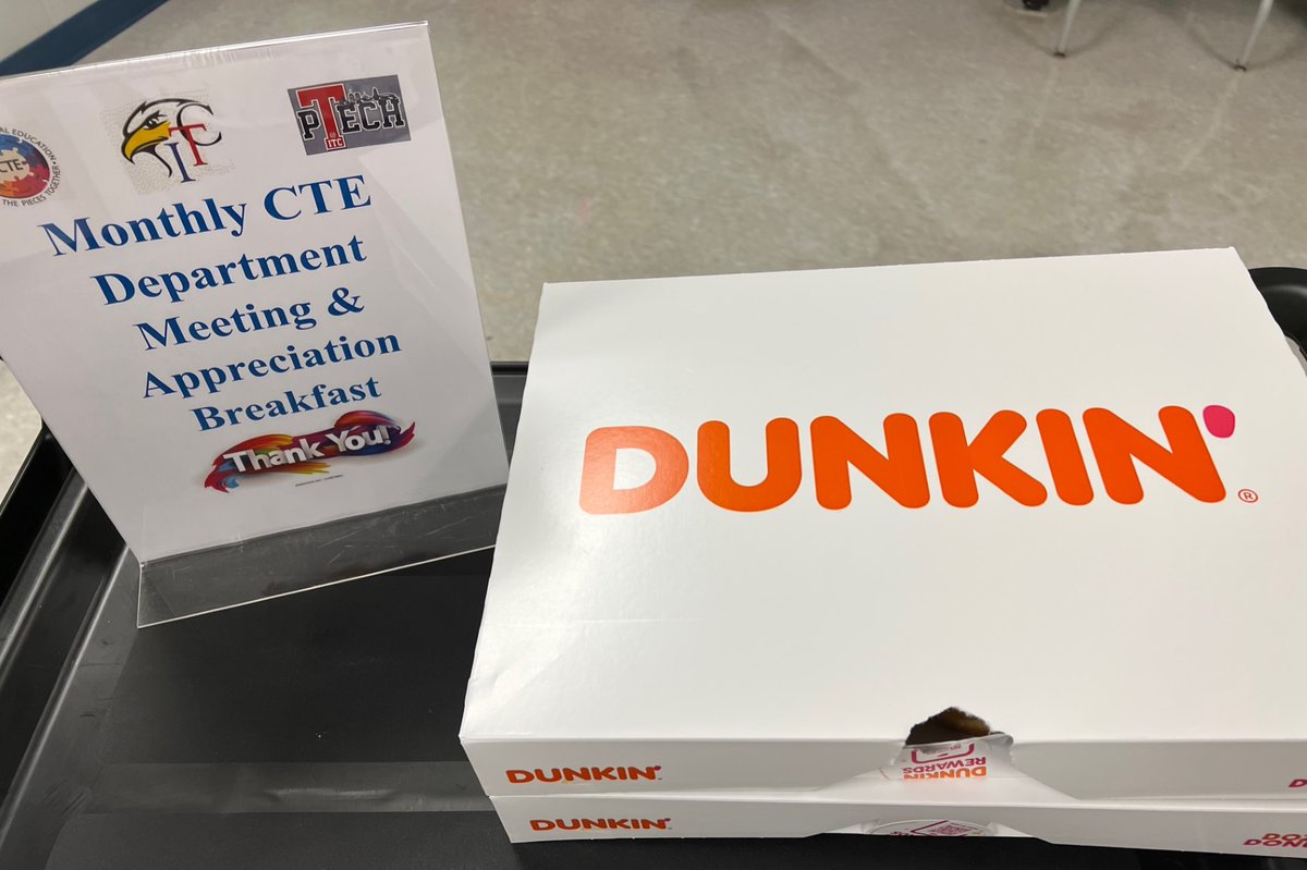Scott Lane (@scott_lane1) on Twitter photo Celebrating ITC CTE Teachers at the monthly department meeting & 1st monthly appreciation breakfast. Thank you CTE Teachers for all you do to support students. We are going to accomplish great things <a href="/mrprimerano/">Bruno Primerano</a> <a href="/EKN1919/">Erin K. Noto</a> <a href="/syracuseITC/">ITC</a> @SCSDCTE <a href="/syracusePtech/">Syracuse P-Tech</a> Celebrating ITC CTE Teachers at the monthly department meeting & 1st monthly appreciation breakfast. Thank you CTE Teachers for all you do to support students. We are going to accomplish great things <a href="/mrprimerano/">Bruno Primerano</a> <a href="/EKN1919/">Erin K. Noto</a> <a href="/syracuseITC/">ITC</a> @SCSDCTE <a href="/syracusePtech/">Syracuse P-Tech</a>