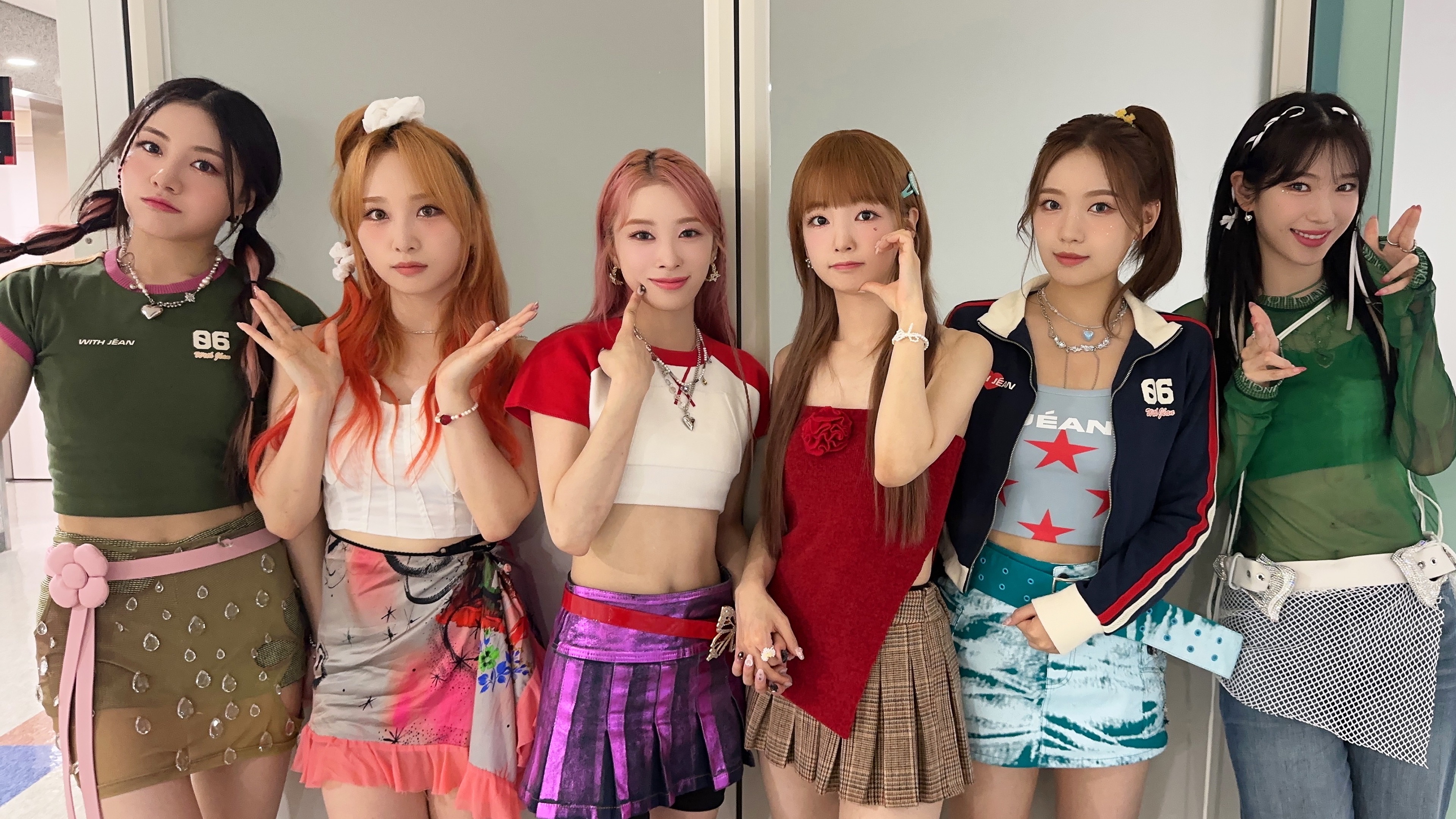 F55k7AGa4AAYiX2?format=jpg&name=4096x4096