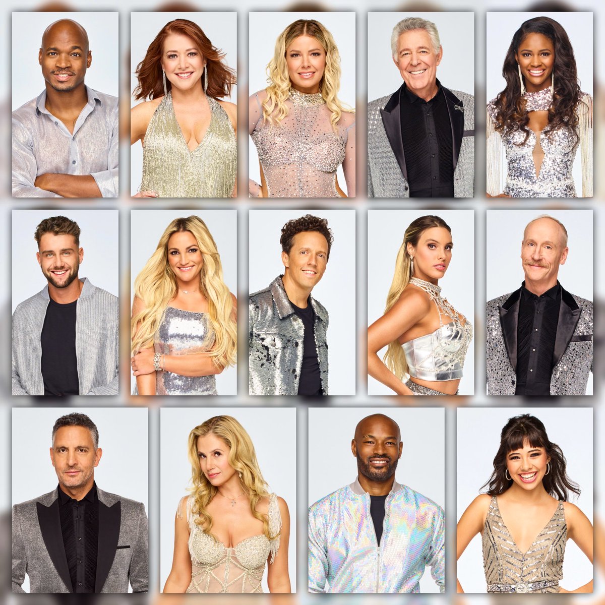 Dwts - DWTS - Potential & Confirmed Contestants - Discussion - *Sleuthing Spoilers* - Page 17 F55kIykWMAAA2OK?format=jpg&name=medium