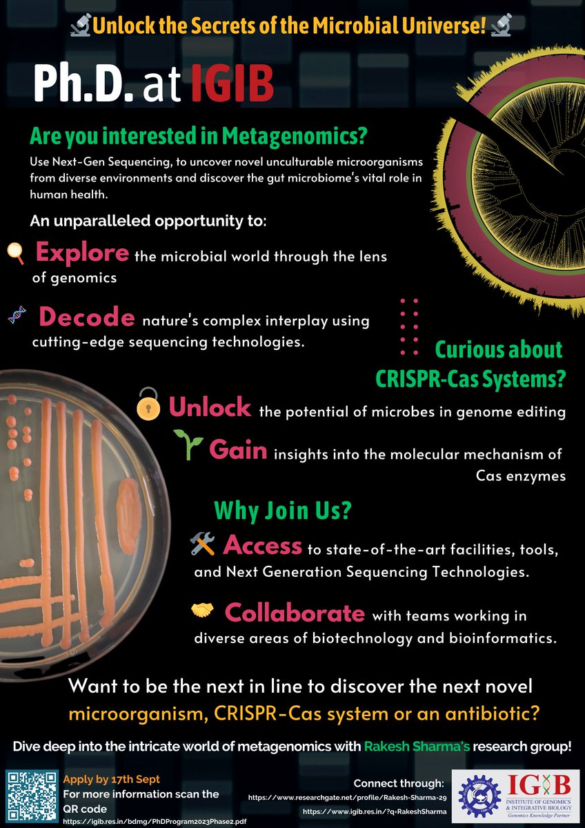 Vikas Hiremath tweet media