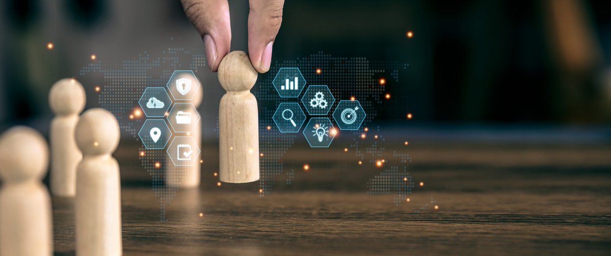 WebScaleDBA's tweet image. 🔍 Dive deep into MySQL 8&apos;s Performance Schema to analyze index usage and disk I/O like a pro! Check out this comprehensive guide: zurl.co/K0ax #MySQL #PerformanceSchema #DatabaseAnalysis #IndexUsage