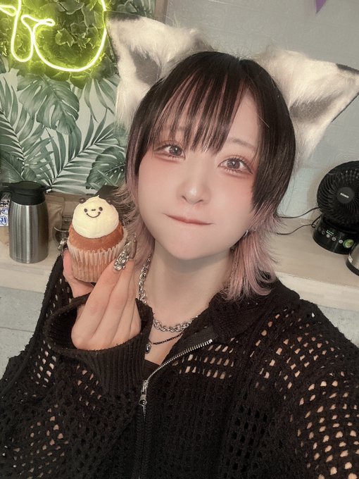 コスプレイヤー雨宮あんずのTwitter画像27