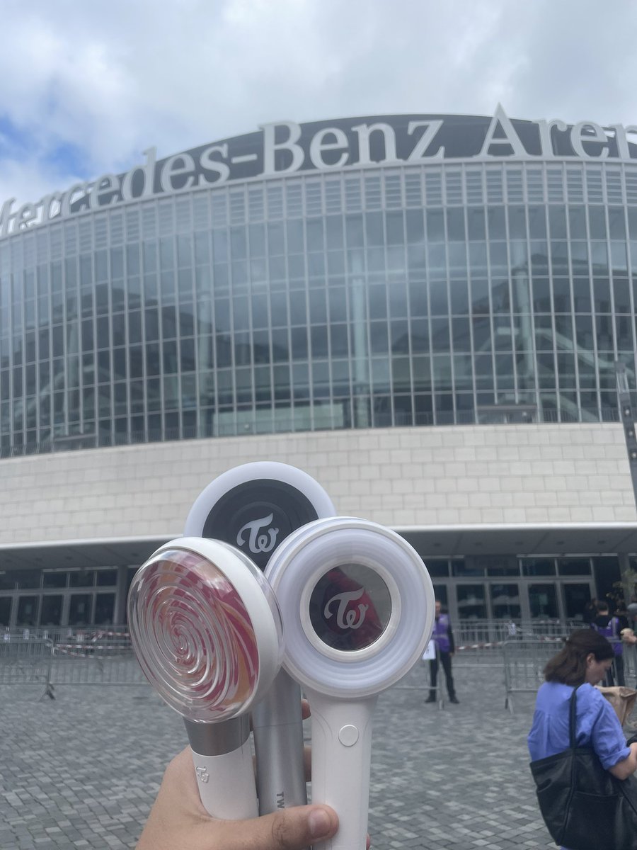 TWXXela 🍭🧭 tweet media