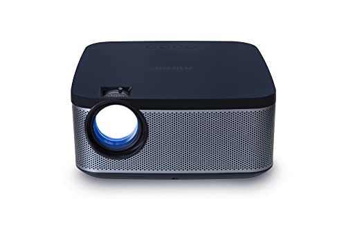 DeepPrice's tweet image. Lowest price on Amazon.com for Video Projectors  from Miroir #dpdLowestPrice #Miroir #VideoProjectors
Only $54.22
amazon.com/dp/B095L694YY?…