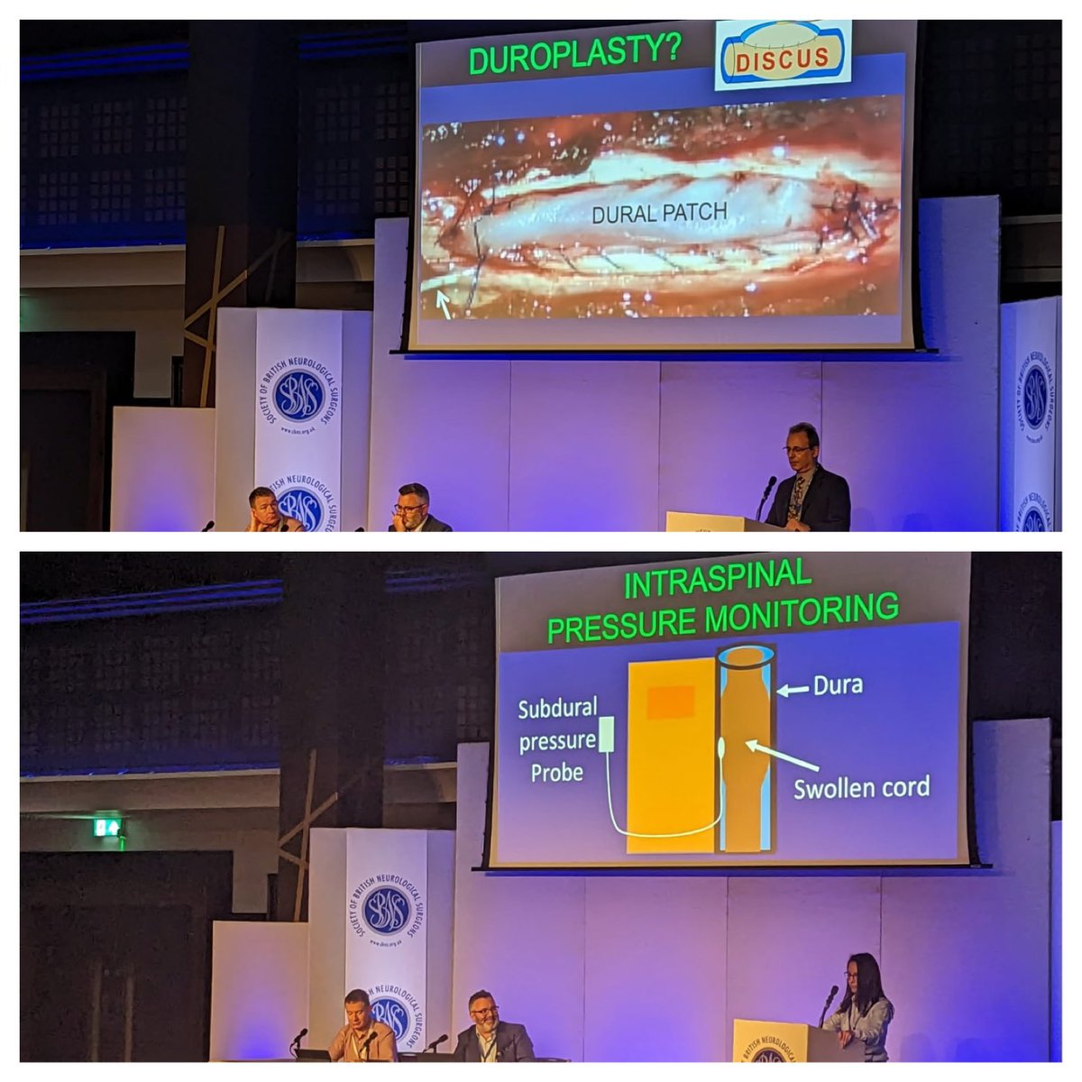 NET Research tweet media