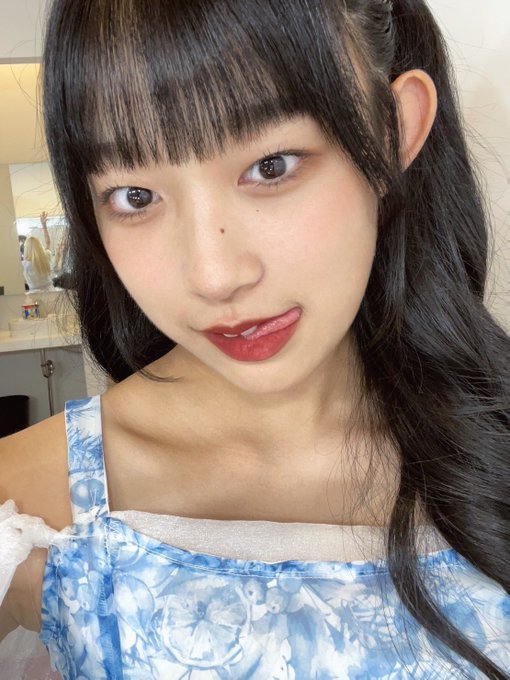 Twitterのコスプレ画像11