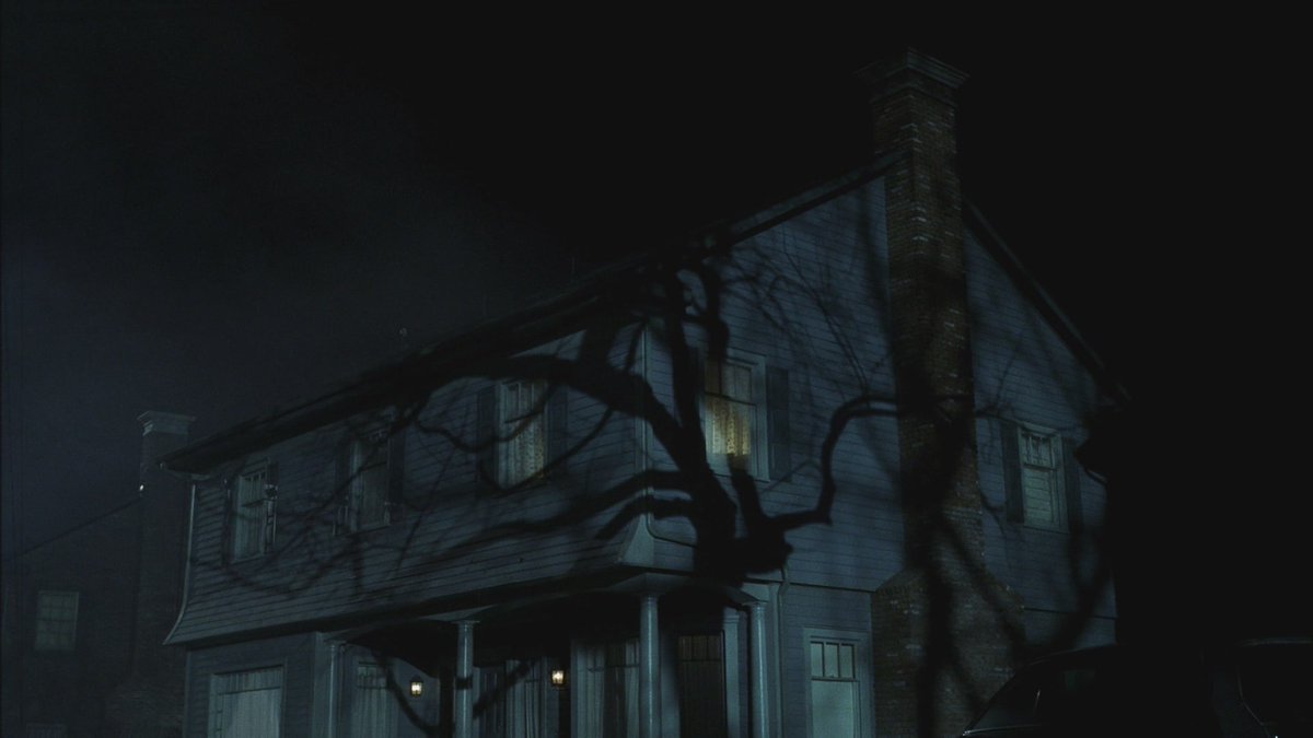 Drula 💙💚 tweet media