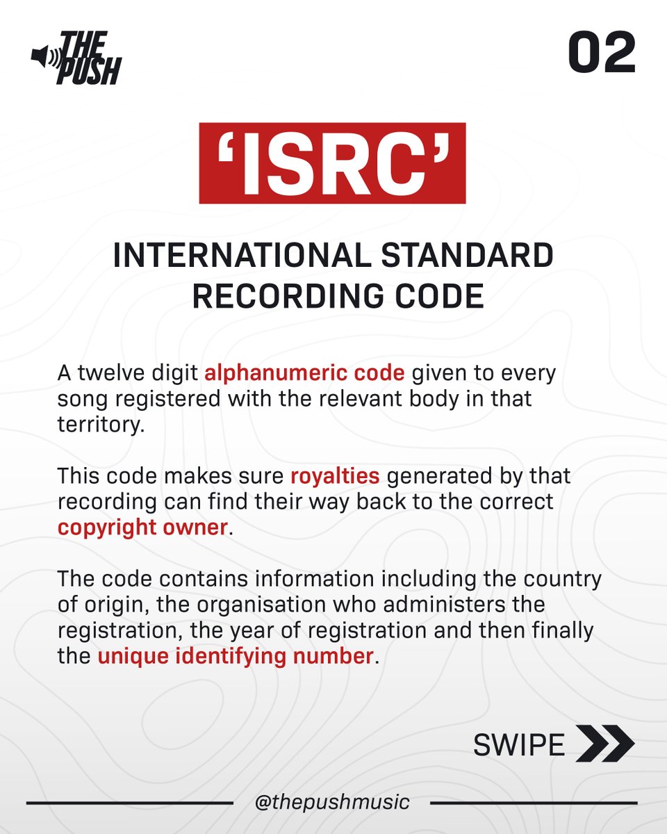 The Push tweet media