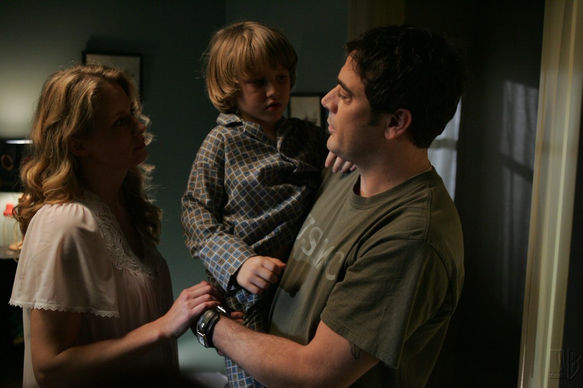 Drula 💙💚 tweet media