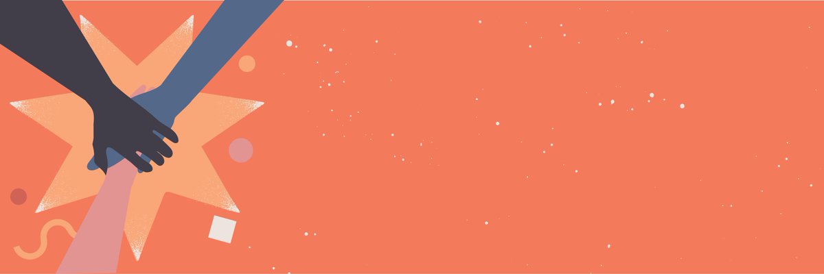 🚨Bumper crop of events🚨
We're looking forward to building ideas &amp; relationships across our upcoming events. From a public lecture to convos around networks, digital connections, storytelling &amp; loneliness, there's something for everyone relationshipsproject.org/connect/