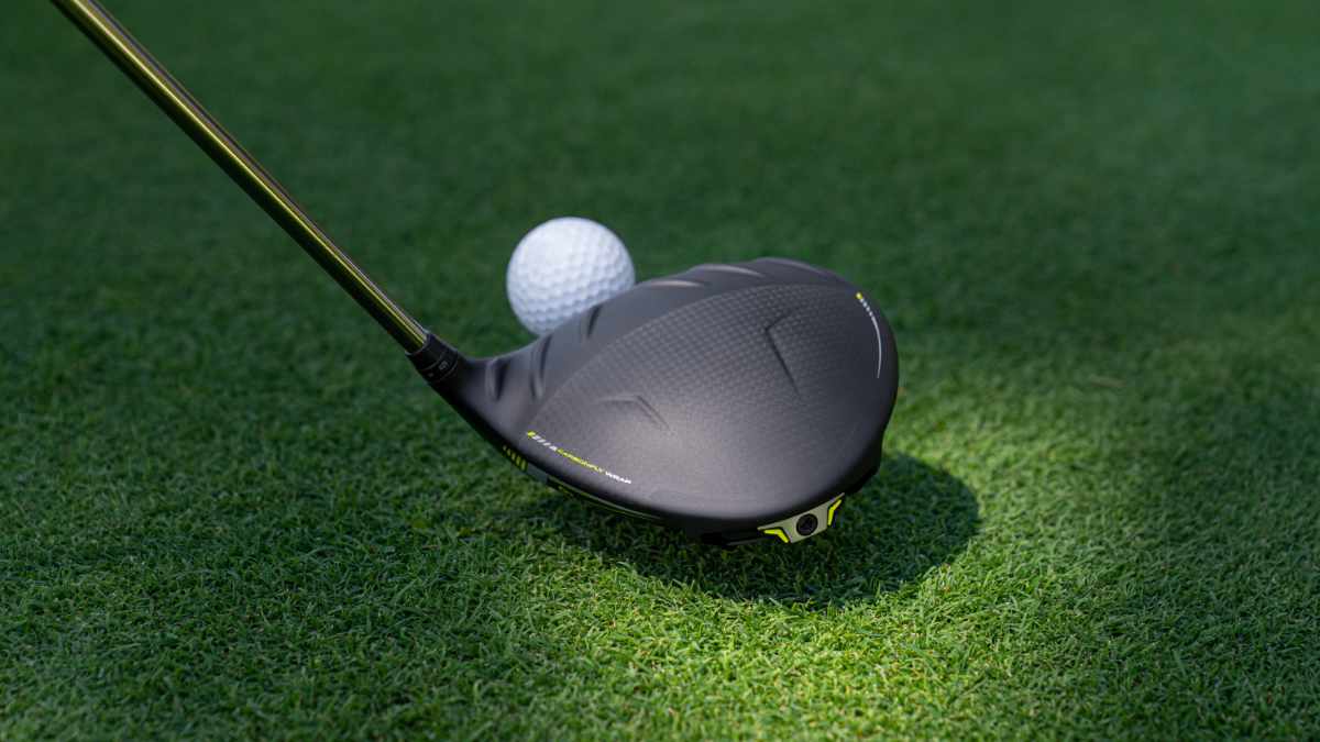 What is your ideal ball flight off the tee? 🏌️ #PING #ChestfieldProShop

Like: Fade
RT: Draw