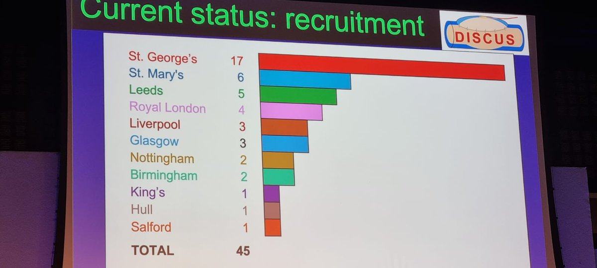 NET Research tweet media