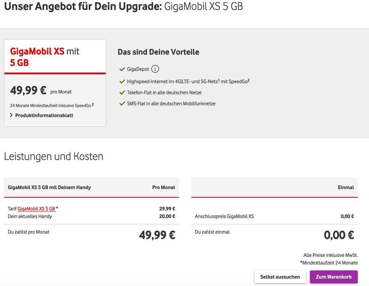 mozesdsg tweet media