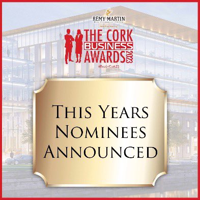 Business Cork tweet media