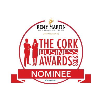 businesscork.ie/?p=31828