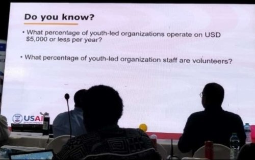 Barwani Msiska tweet media