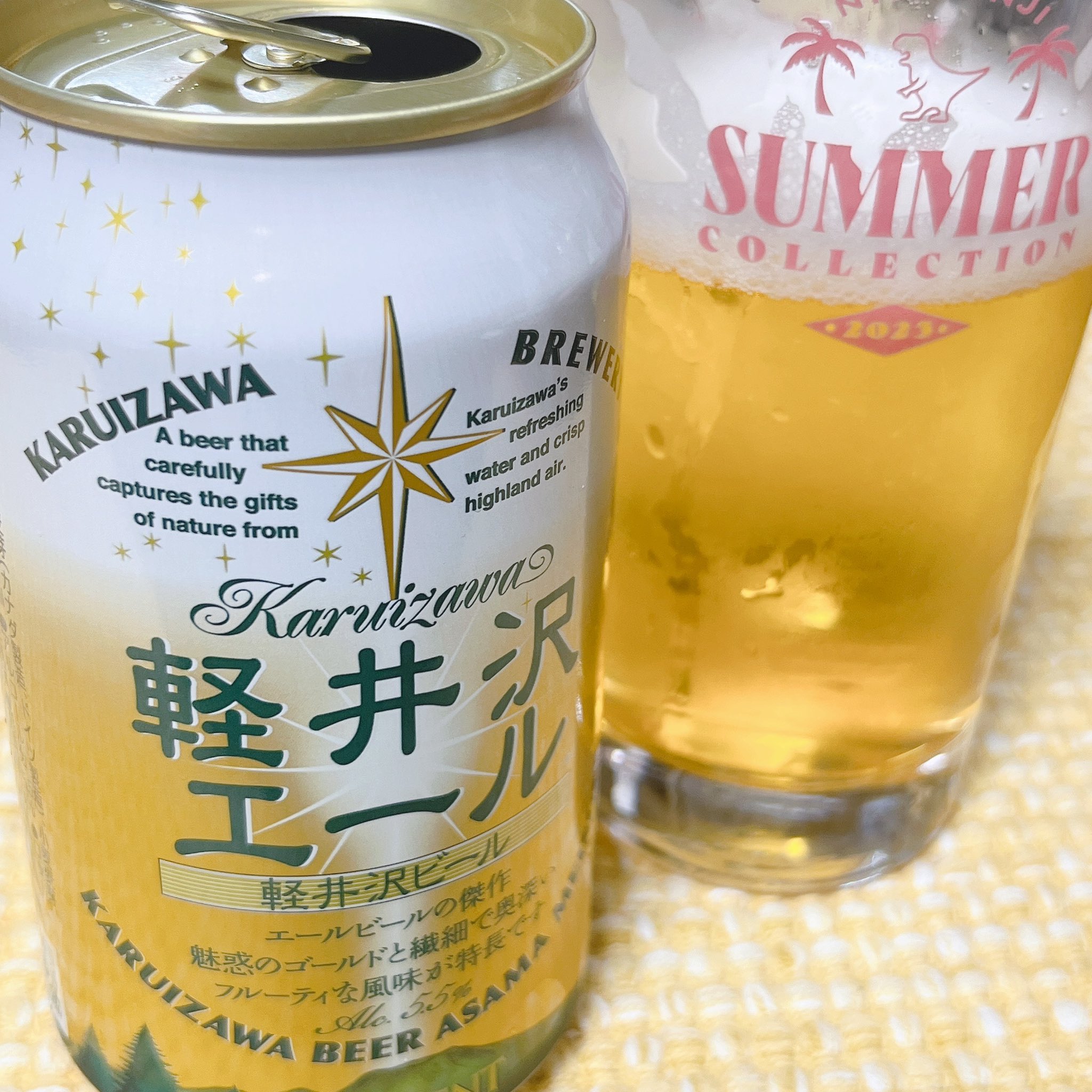 tan様用(⁠ノ⁠◕⁠ヮ⁠◕⁠)⁠ノ⁠*⁠.⁠✧ ᴏɴᴏᴜᴜ (0n0u_u@) / X