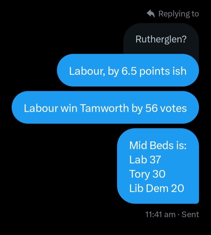 In case anyone is interested and doesn't want to wait a month x