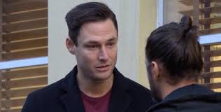 Zack Hudson (@zackhudson26) on Twitter photo 