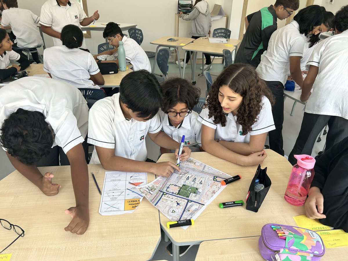 Malcolm Phillips tweet media