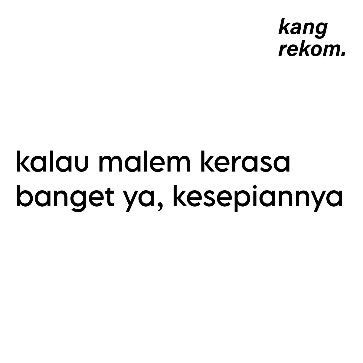 kangrekom's tweet photo. This! https://t.co/IjY4N5RCRg