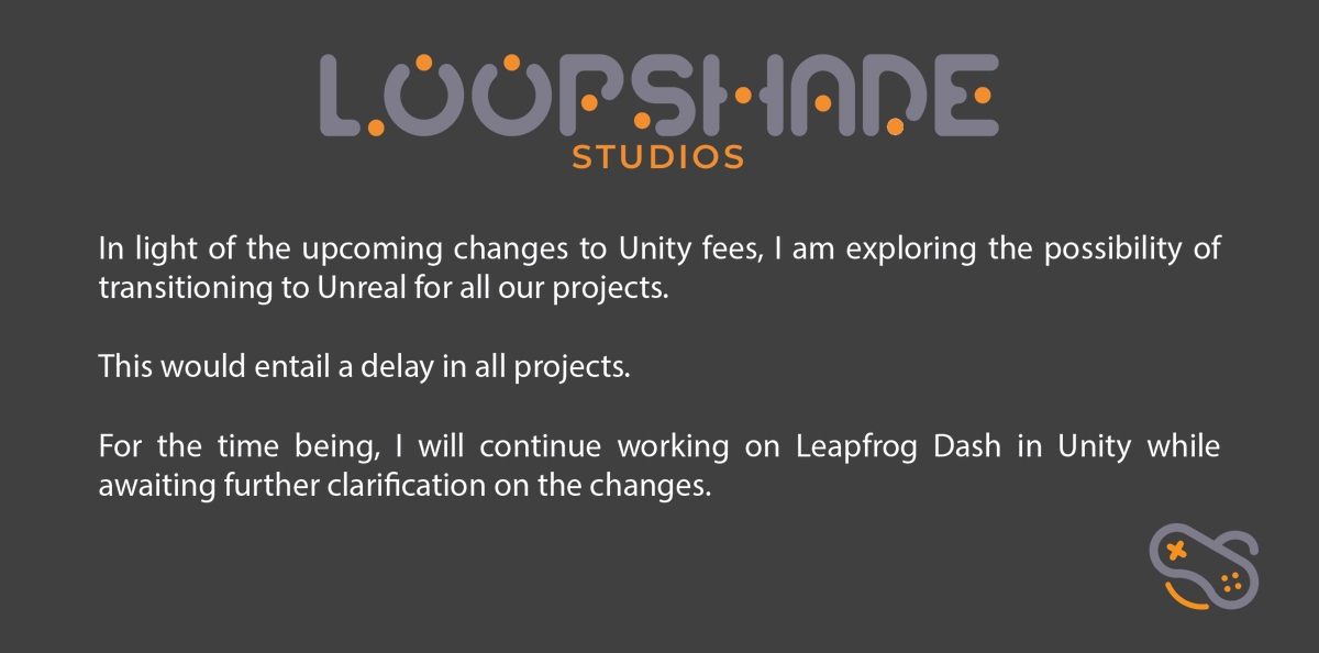loopshade's tweet photo. https://t.co/uJjEuQY3ml