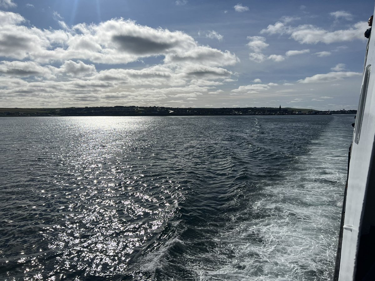 Rob Flett tweet media